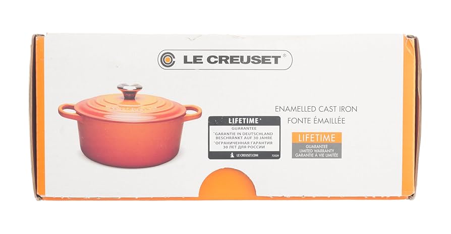 【美品】LE CREUSET ルクルーゼ ココットロンド 20cm ピンク ヨドバシ.com - ル・クルーゼ Le Creuset ル・クルーゼ ココット